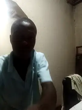 lilpip online show from February 17, 10:38 pm