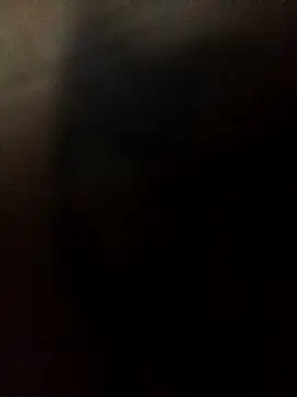 Snapshot of lilpip chatting on May 5, 9:56 pm lilpip online show from May 5, 9:56 pm