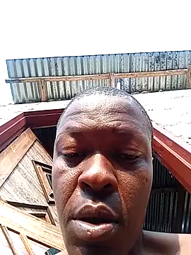Snapshot of lilpip chatting on May 25, 5:46 am lilpip online show from May 25, 5:46 am