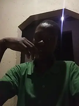 Snapshot of lilpip chatting on July 2, 3:51 pm lilpip online show from July 2, 3:51 pm