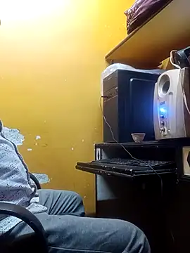 longsexji online show from March 8, 11:05 am