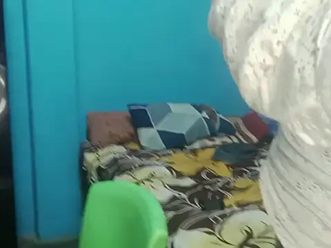 longsexji online show from November 30, 5:28 pm