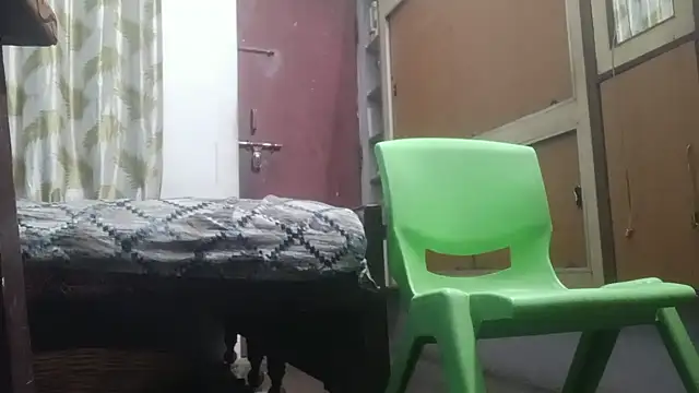 longsexji online show from February 5, 5:39 pm