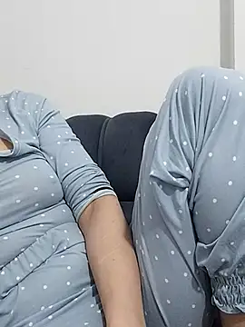 BUSE8821 online show from December 17, 2:12 pm