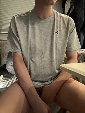 hongkong thong lover online show from March 5, 3:18 pm