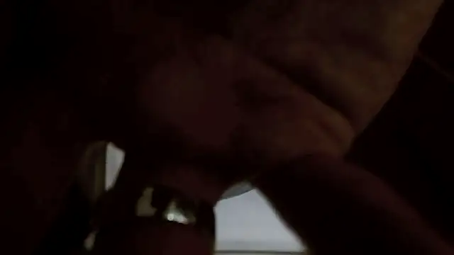 hongkong thong lover online show from November 1, 5:09 am