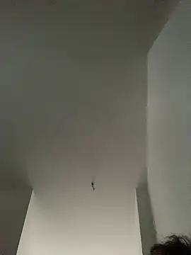 Snapshot of Jojofunnyxx chatting on February 20, 3:08 pm Jojofunnyxx online show from February 20, 3:08 pm