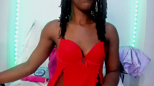 sindy castro online show from July 27, 1:40 pm