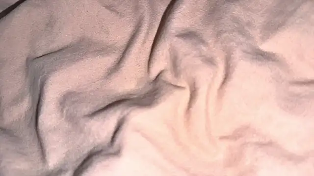  BunnyDollStella  online show from December 20, 3:46 am