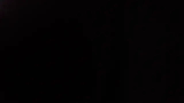 Snapshot of denise_babe_ chatting on October 25, 12:34 pm denise babe online show from October 25, 12:34 pm