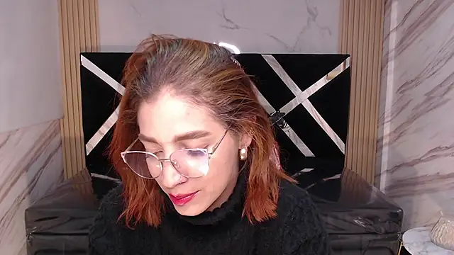 Angeles v online show from March 10, 7:29 pm