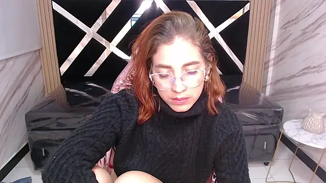 Angeles v online show from March 11, 1:37 am