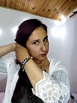 Megan-01- online show from March 13, 1:21 am