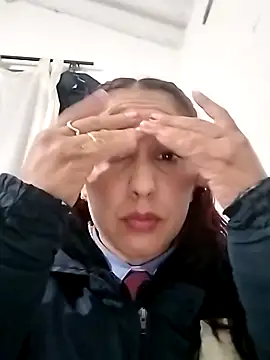 Megan-01- online show from March 15, 12:47 am