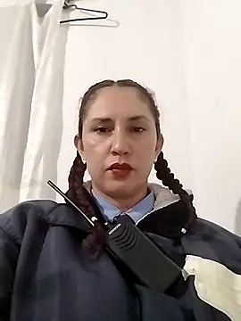 Megan-01- online show from March 16, 2:32 am