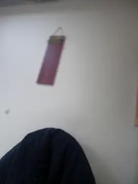 Megan-01- online show from September 10, 12:16 pm