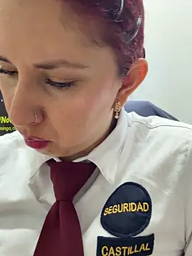 Megan-01- online show from March 10, 11:26 am