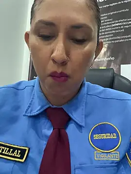 Megan-01- online show from April 25, 1:41 pm