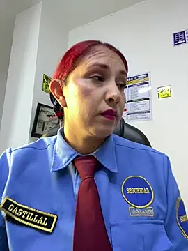 Megan-01- online show from July 30, 1:43 pm