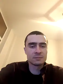 GoodGG online show from March 5, 4:13 pm