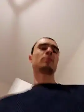 GoodGG online show from March 8, 6:37 pm