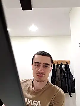 GoodGG online show from March 12, 4:35 pm