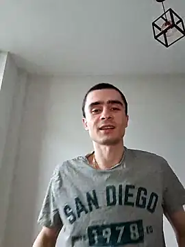 GoodGG online show from March 17, 7:24 am