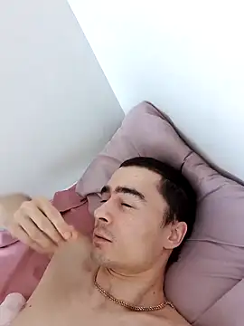 GoodGG online show from March 18, 6:57 am