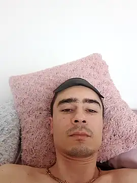 GoodGG online show from March 19, 6:14 am