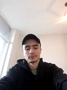 GoodGG online show from March 19, 2:46 pm