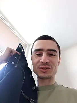 GoodGG online show from March 21, 10:28 am