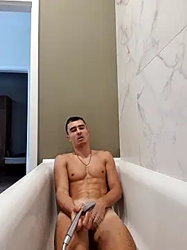 GoodGG online show from September 11, 8:36 am