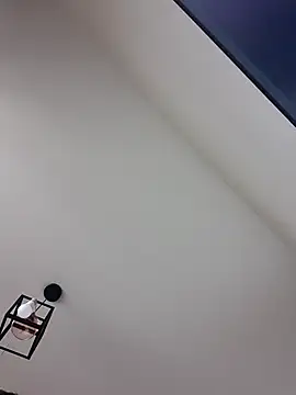 GoodGG online show from October 9, 12:47 pm