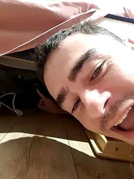 GoodGG online show from October 24, 12:12 pm