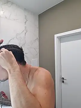 GoodGG online show from November 2, 1:13 pm