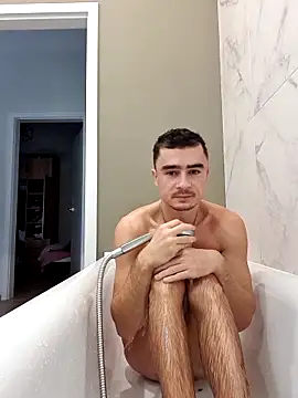 GoodGG online show from November 10, 1:10 pm