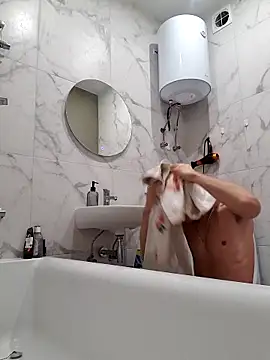 GoodGG online show from November 15, 1:29 pm