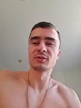 GoodGG online show from November 21, 1:10 pm