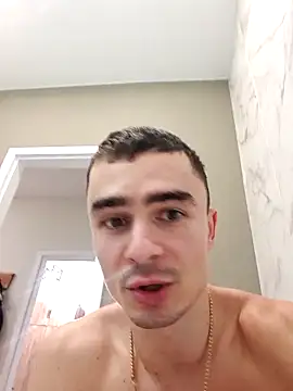 GoodGG online show from December 5, 12:25 pm