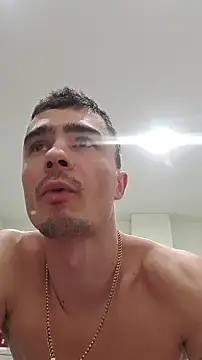 GoodGG online show from February 26, 8:08 pm