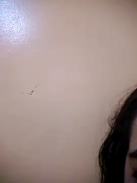 Snapshot of Nola_sexyhot chatting on September 23, 1:14 pm Nola sexyhot online show from September 23, 1:14 pm