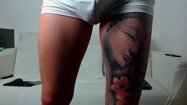 Zzedd online show from March 1, 6:37 am