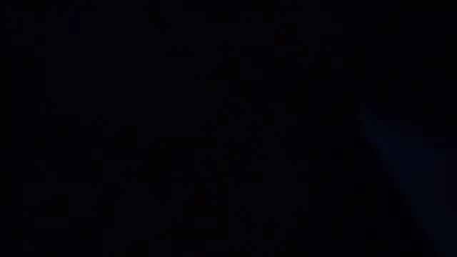 Mrpito7878 online show from March 8, 11:37 am