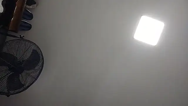 Mrpito7878 online show from March 18, 2:25 am