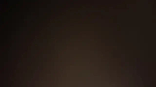 Mrpito7878 online show from July 19, 8:45 pm