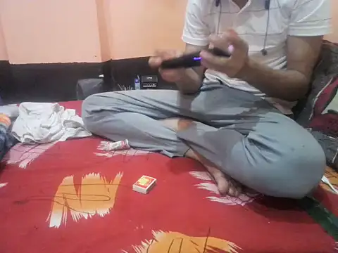 rahulkajuuu0909 online show from November 11, 5:13 pm