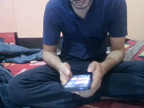 rahulkajuuu0909 online show from November 16, 6:57 pm