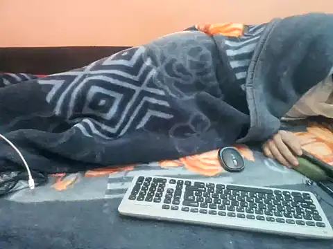 rahulkajuuu0909 online show from November 26, 6:14 am