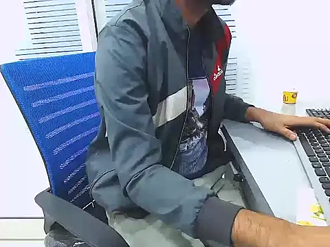 rahulkajuuu0909 online show from December 14, 2:11 pm