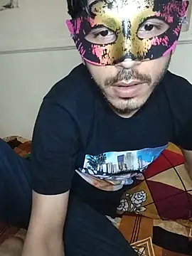 rahulkajuuu0909 online show from March 12, 11:16 am